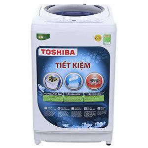 Máy giặt Toshiba lồng đứng 10 kg AW-G1100GV