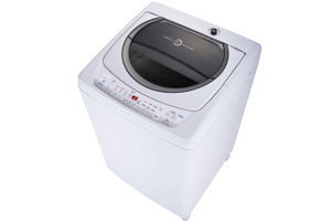 Máy giặt Toshiba lồng đứng 10.5 kg G1150GV