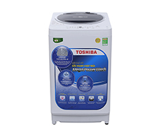 Máy giặt Toshiba lồng đứng 10.5 kg G1150GV