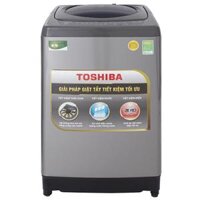 Máy giặt Toshiba AW-H1000GV (SB)