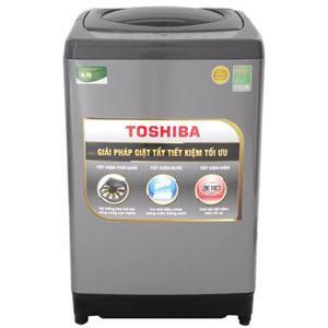 Máy giặt Toshiba lồng đứng 10 kg AW-H1100GV