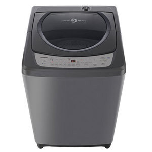 Máy giặt Toshiba lồng đứng 10 kg AW-H1100GV