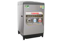 Máy giặt Toshiba AW-H1100GV