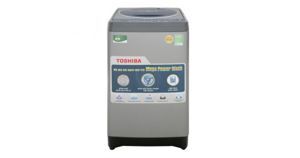 Máy giặt Toshiba lồng đứng 8.2 kg AW-J920LV