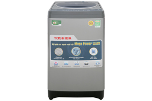 Máy giặt Toshiba lồng đứng 8.2 kg AW-J920LV