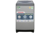 Máy giặt Toshiba AW-J920LV 8.2Kg