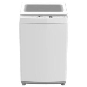Máy giặt Toshiba lồng đứng 7 kg AW-K800AV