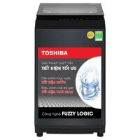 Máy Giặt Toshiba AW-M905BV(MK) 8Kg