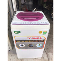 Máy giặt Toshiba Aw-ME920LV (8.2kg)