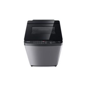 Máy giặt Toshiba lồng đứng Inverter 10.5 kg AW-UH1150GV