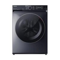 Máy giặt Toshiba cửa ngang 10.5kg 2025 (TW-T23BU115UWV(MG))