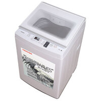 Máy giặt Toshiba cửa trên Inverter 9kg AW-K1000FV(WW)