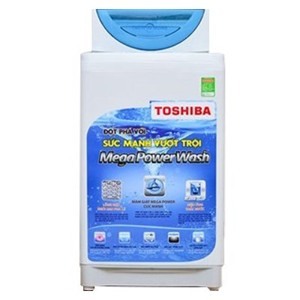 Máy giặt Toshiba lồng đứng 8.2 kg AW-E920LV