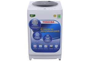 Máy giặt Toshiba lồng đứng 9.5 kg AW-G1050GV