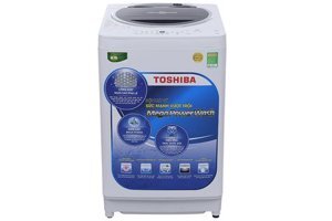 Máy giặt Toshiba lồng đứng 9.5 kg AW-G1050GV