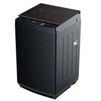 Máy giặt Toshiba Inverter 10 kg AW-DM1100PV(KK)