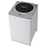 Máy giặt Toshiba Inverter 10 kg AW-DE1100GV(WS)