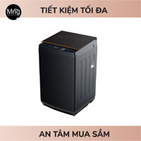 Máy Giặt Toshiba Inverter 10 Kg AW-DM1100JV(MK)