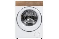 Máy giặt Toshiba Inverter 10.5 Kg TW-T37BZP115MWV(WT)