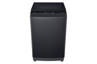 Máy giặt Toshiba Inverter 10.5 kg AW-DUK1160HV(SG)