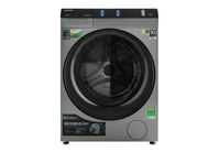 Máy giặt Toshiba Inverter 10.5 Kg TW-BH115W4V(SK)&nbsp[TẠM HẾT HÀNG]