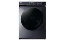 Máy giặt Toshiba Inverter 10.5 kg TW-T23BU115MWV(MG)