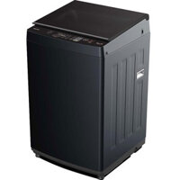 Máy Giặt Toshiba Inverter 10Kg AW-DM1100JV(MK)