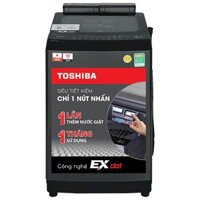 Máy Giặt Toshiba Inverter 10Kg AW-DM1100JV