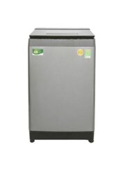 Máy giặt Toshiba Inverter 11 KG AW-DUH1200GV(DS)