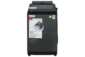 Máy giặt Toshiba Inverter 12 kg AW-DUM1300KV(MG)