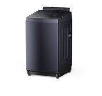 Máy giặt Toshiba Inverter 12 kg AW-DUM1300KV