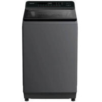 Máy giặt Toshiba Inverter 12kg AW-T26D1300TV(MG)