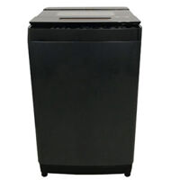 Máy giặt Toshiba Inverter 13 Kg AW-DUJ1400GV KK