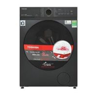 Máy giặt Toshiba Inverter 13 kg TW-T21BU140UWV(MG)