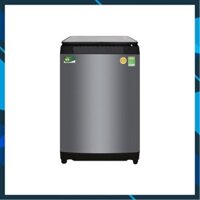 Máy giặt Toshiba Inverter 14 kg AW-DUG1500WV KK 2018