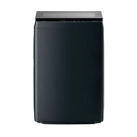 Máy giặt Toshiba Inverter 15 kg AW-T08DU1600LV(MK)