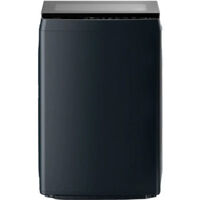 Máy Giặt Toshiba Inverter 15Kg AW-T08DU1600LV(MK)