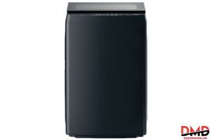 Máy giặt Toshiba Inverter 17 Kg AW-T08DUH1800MV(MG)