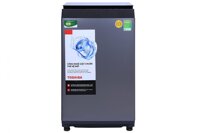 Máy giặt Toshiba Inverter 7 Kg AW-L805AV (SG)