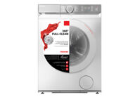 Máy giặt Toshiba Inverter 8.5 kg TW-BK95G4V(WS)&nbsp[TẠM HẾT HÀNG]