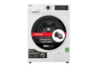 Máy giặt Toshiba Inverter 8.5 kg TW-BH95S2V(WK)&nbsp[TẠM HẾT HÀNG]
