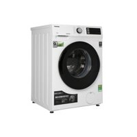 Máy giặt Toshiba Inverter 9.5 Kg TW-BK105S2V(WS), máy giặt toshiba 8.5kg, máy giặt toshiba, máy giặt giá rẻ.