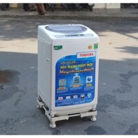 MÁY GIẶT TOSHIBA INVERTER 9kg