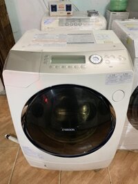 Máy Giặt Toshiba inverter TW-Y1000L 9KG Sấy 6KG