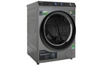 Máy giặt Toshiba Inverter TW-BH115W4V SK