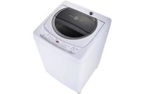 Máy giặt Toshiba lồng đứng 10 kg AW-G1100GV
