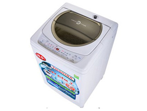 Máy giặt Toshiba lồng đứng 10 kg AW-B1100GV