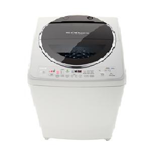 Máy giặt Toshiba lồng đứng Inverter 12 kg AW-DC1300WV
