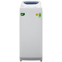 Máy giặt Toshiba lồng đứng 7kg AW-A800SV WB