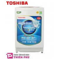 Máy giặt Toshiba ME1050GV(WD) 9.5 kg giá rẻ